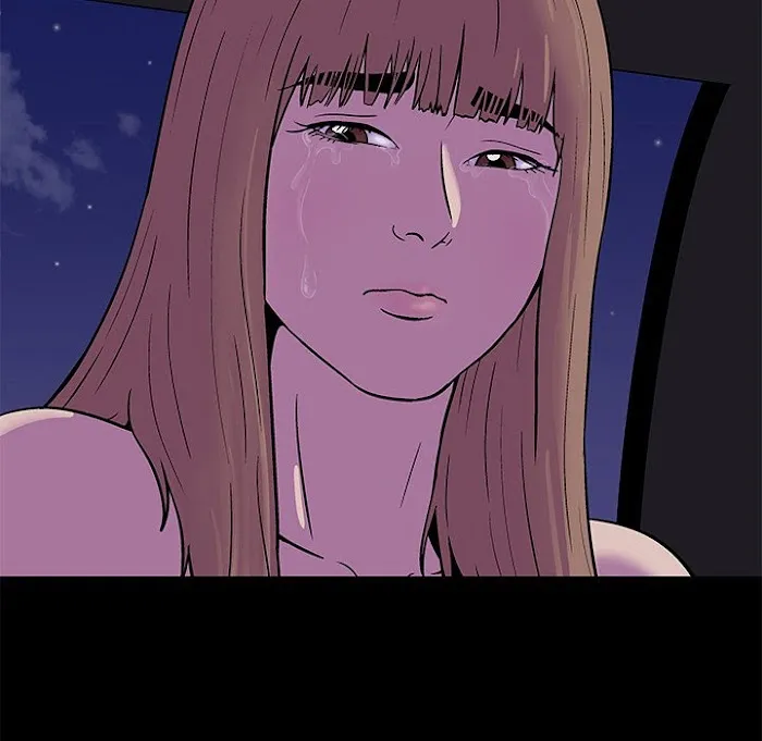 Read Project Utopia chapter 179 image 91 on Lezhin
