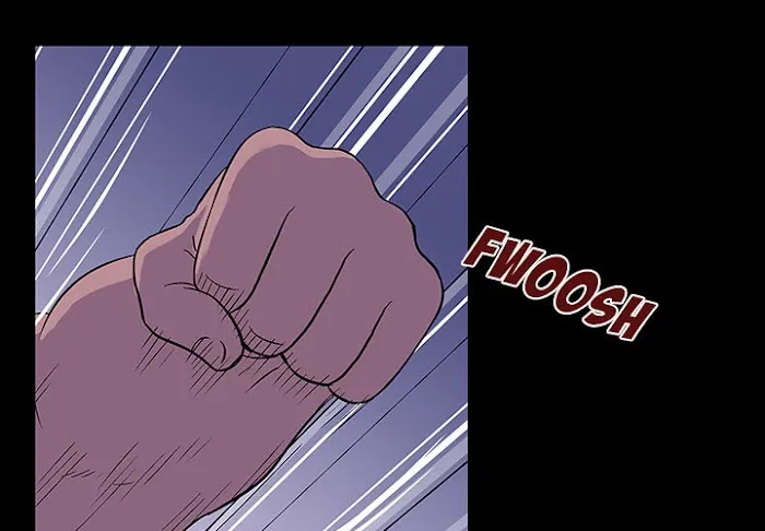 Read Project Utopia chapter 18 image 0 on Lezhin