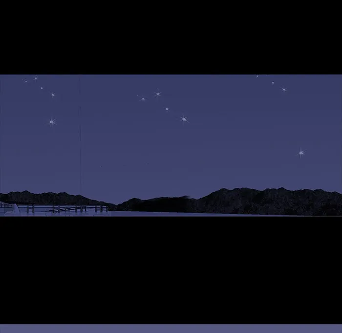 Read Project Utopia chapter 18 image 17 on Lezhin