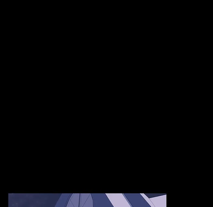 Read Project Utopia chapter 18 image 23 on Lezhin