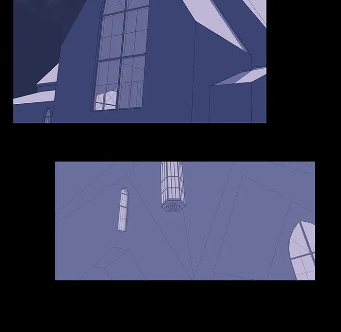 Read Project Utopia chapter 18 image 24 on Lezhin