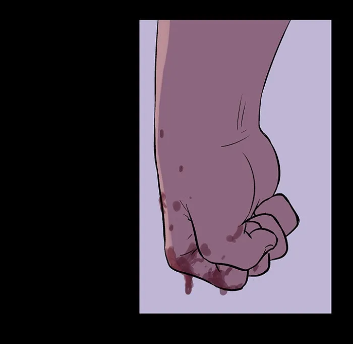 Read Project Utopia chapter 18 image 26 on Lezhin