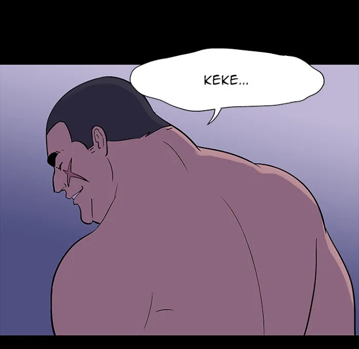 Read Project Utopia chapter 18 image 27 on Lezhin