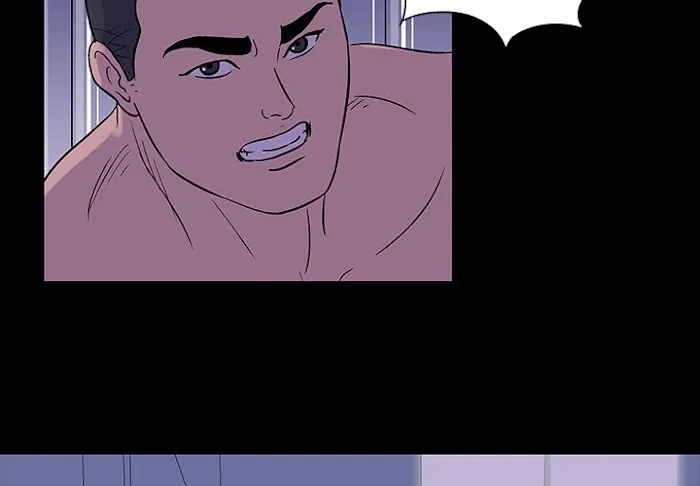 Read Project Utopia chapter 18 image 3 on Lezhin