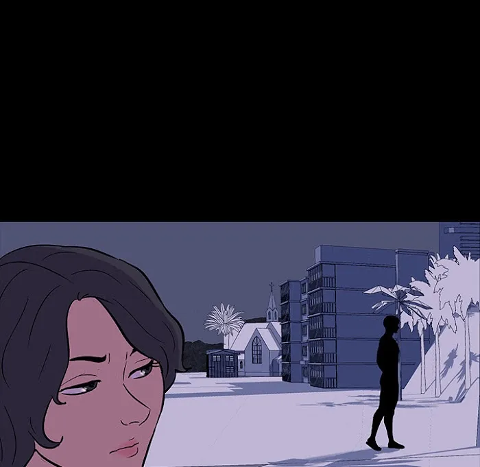 Read Project Utopia chapter 18 image 30 on Lezhin