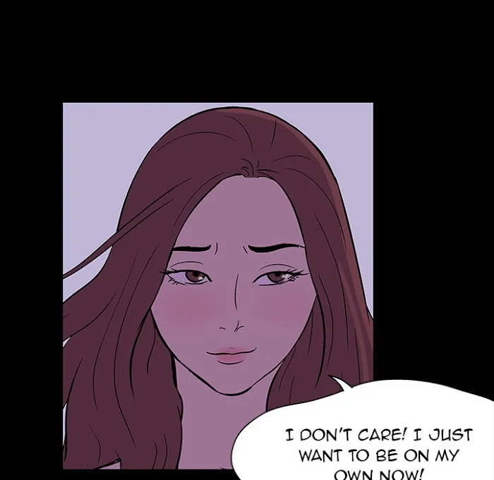 Read Project Utopia chapter 18 image 37 on Lezhin
