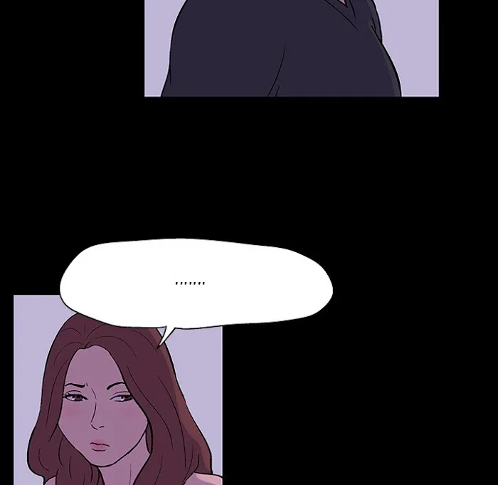 Read Project Utopia chapter 18 image 40 on Lezhin