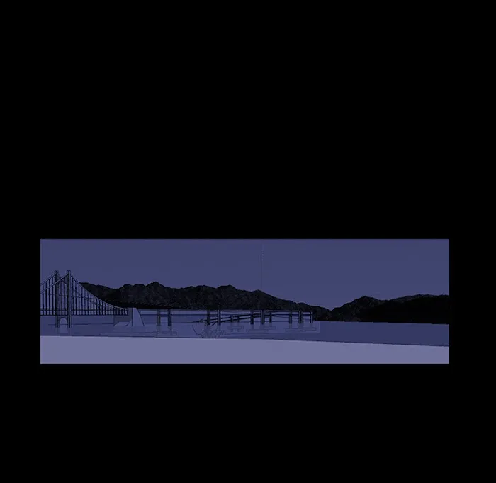 Read Project Utopia chapter 18 image 45 on Lezhin
