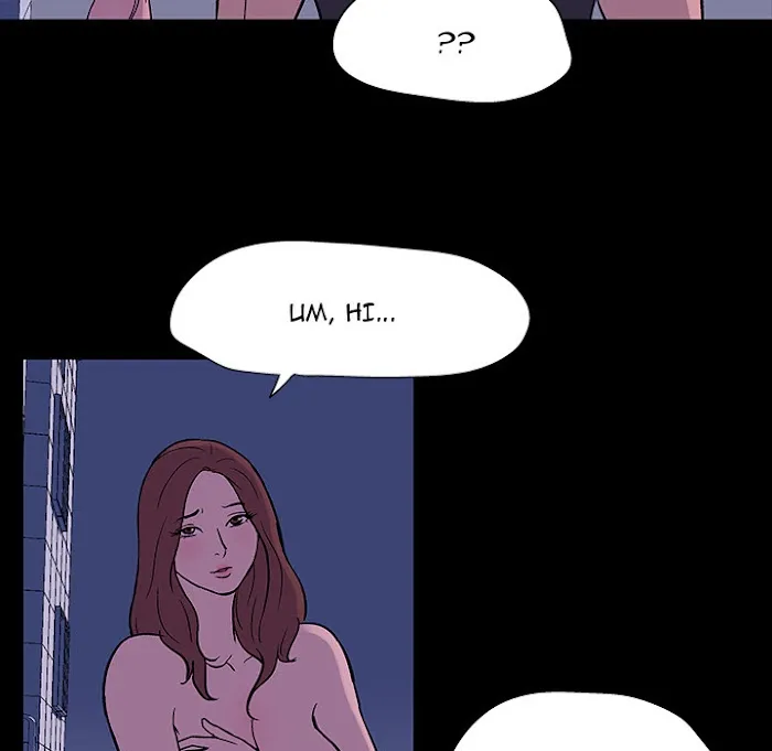 Read Project Utopia chapter 18 image 47 on Lezhin