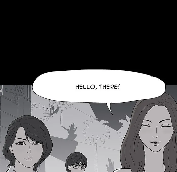 Read Project Utopia chapter 18 image 49 on Lezhin