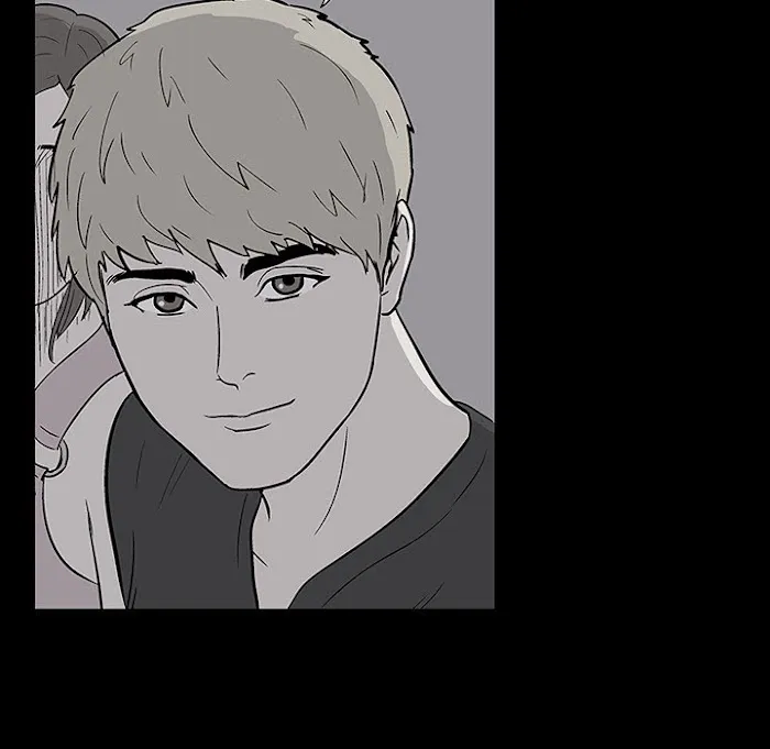 Read Project Utopia chapter 18 image 51 on Lezhin