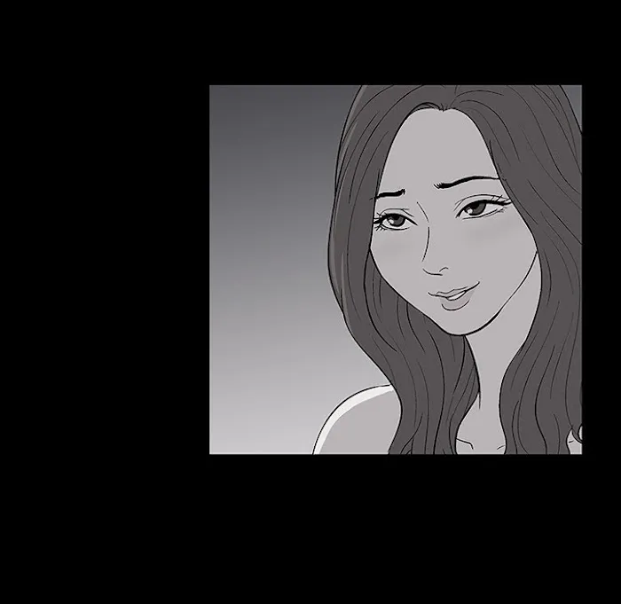 Read Project Utopia chapter 18 image 52 on Lezhin