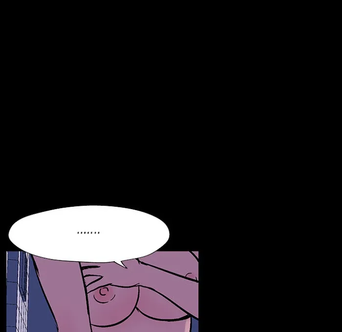 Read Project Utopia chapter 18 image 54 on Lezhin