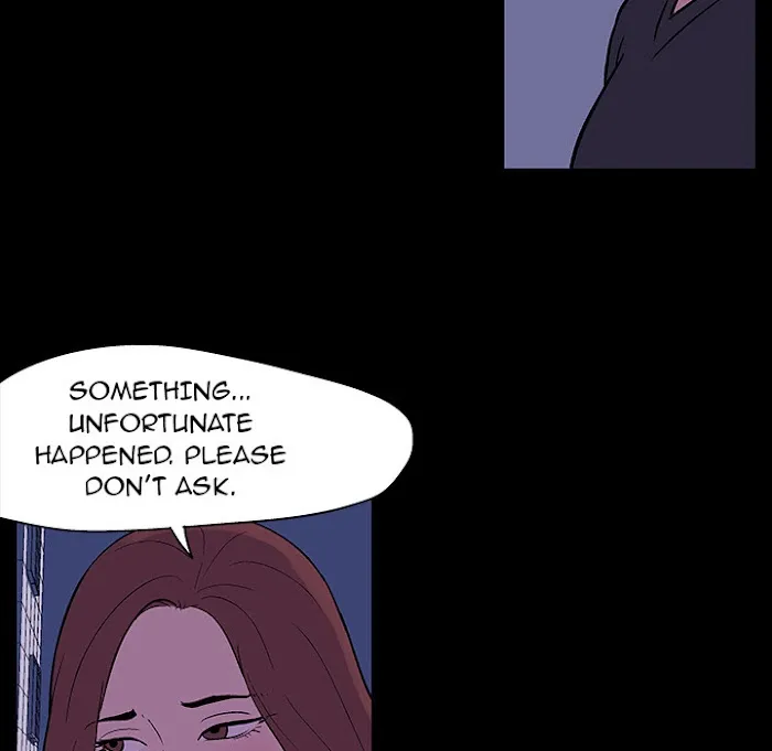 Read Project Utopia chapter 18 image 56 on Lezhin