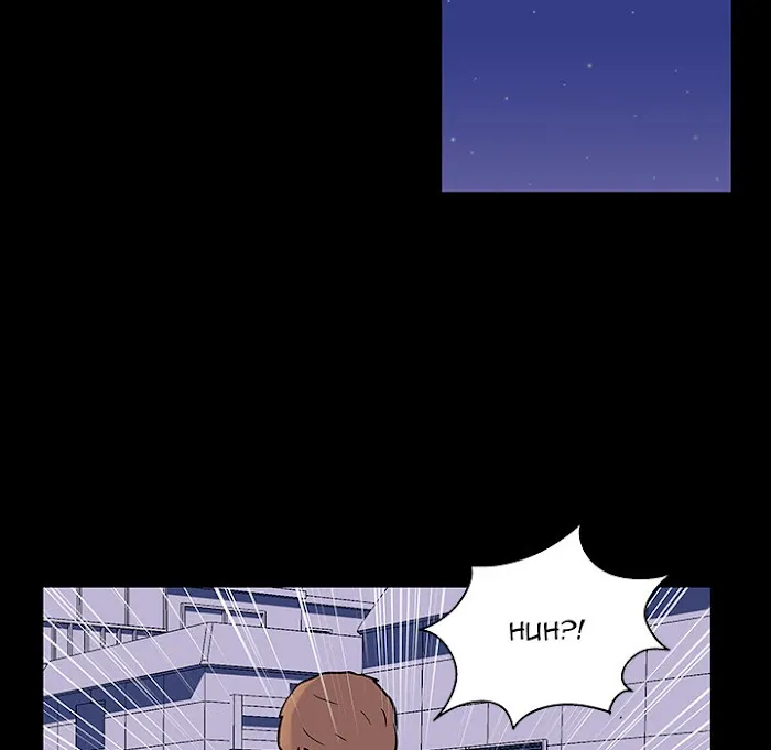Read Project Utopia chapter 18 image 58 on Lezhin