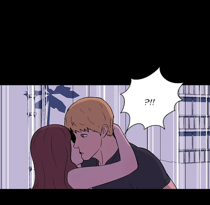 Read Project Utopia chapter 18 image 60 on Lezhin