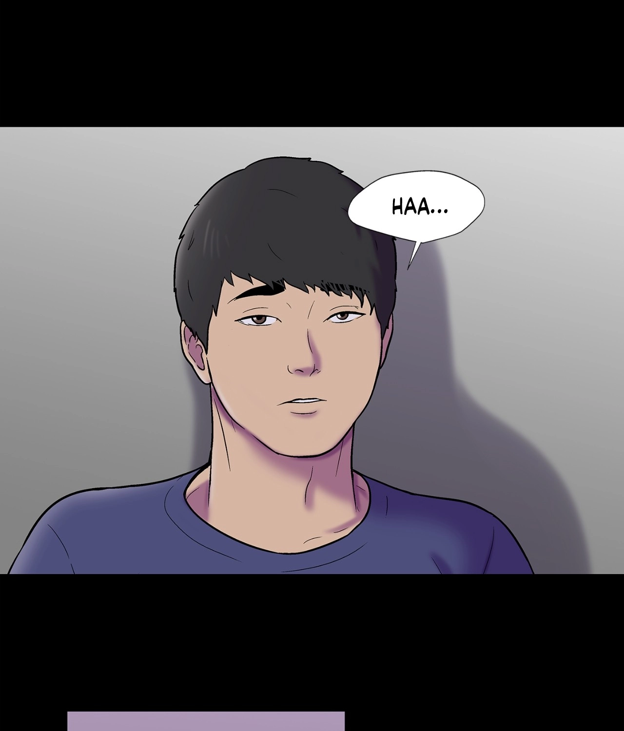 Read Project Utopia chapter 180 image 1 on Lezhin