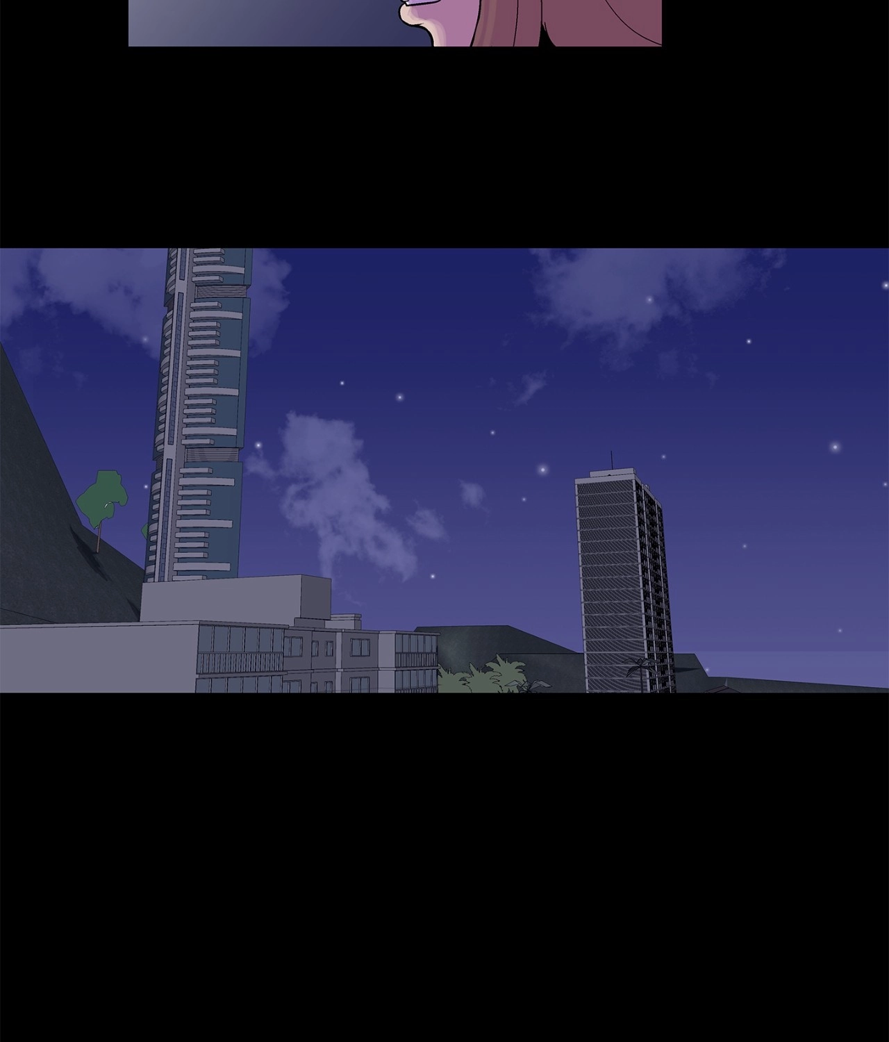 Read Project Utopia chapter 180 image 12 on Lezhin