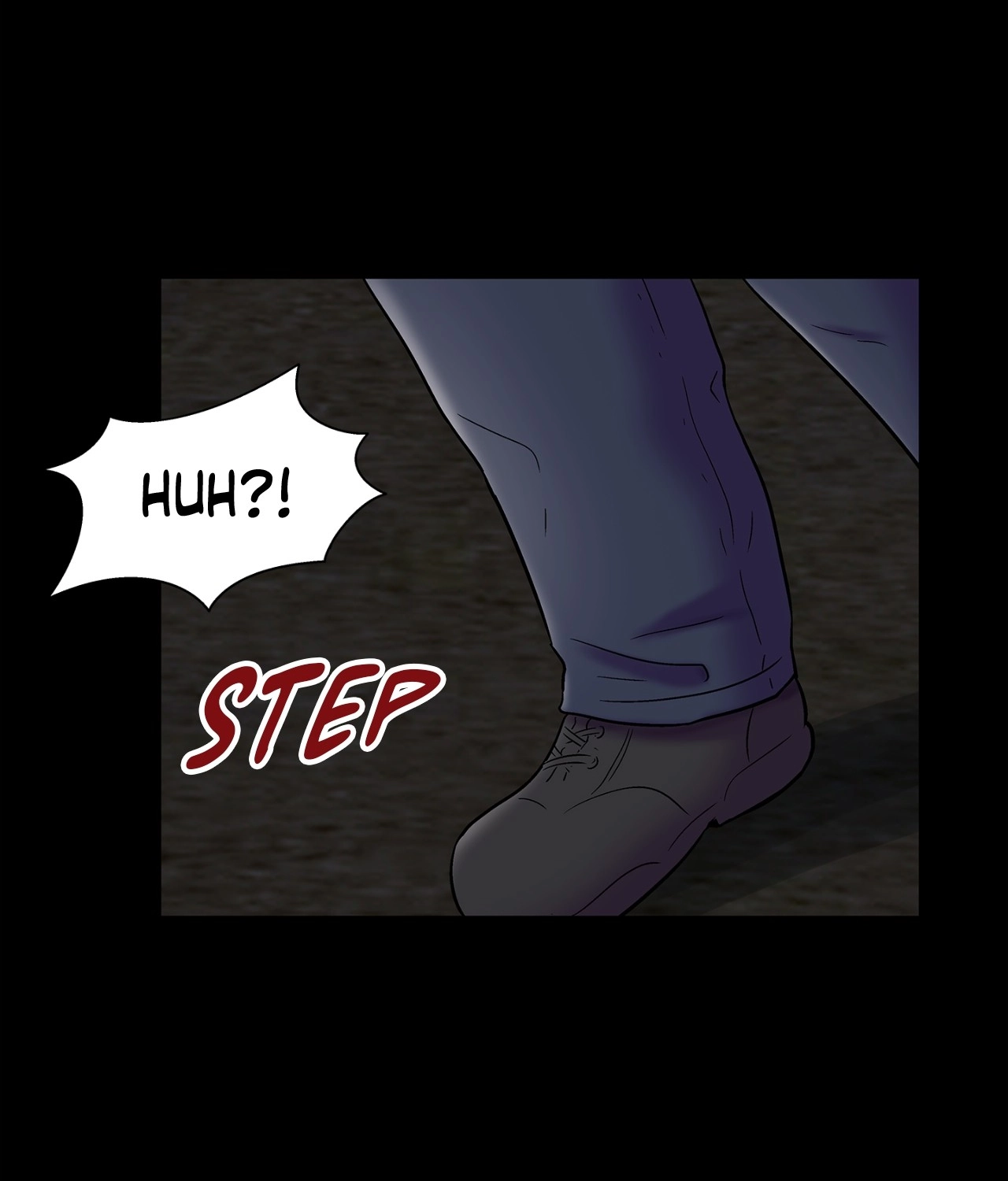 Read Project Utopia chapter 180 image 21 on Lezhin