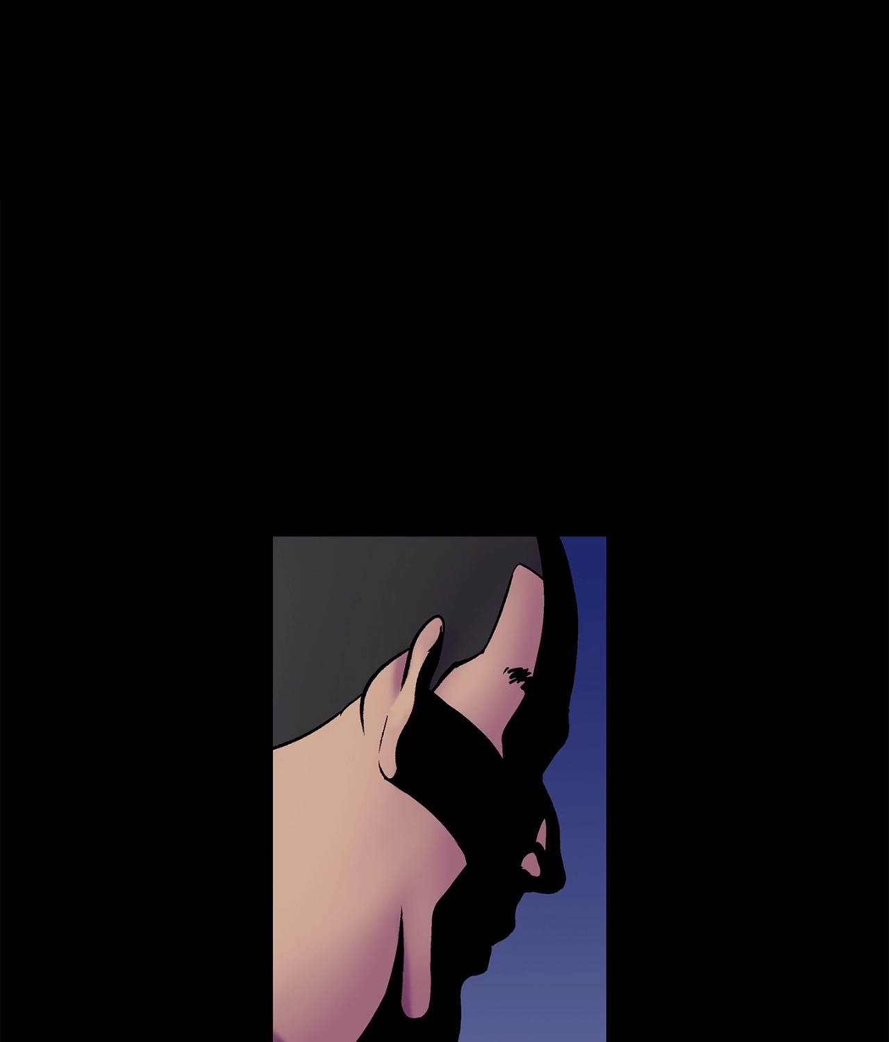 Read Project Utopia chapter 180 image 23 on Lezhin