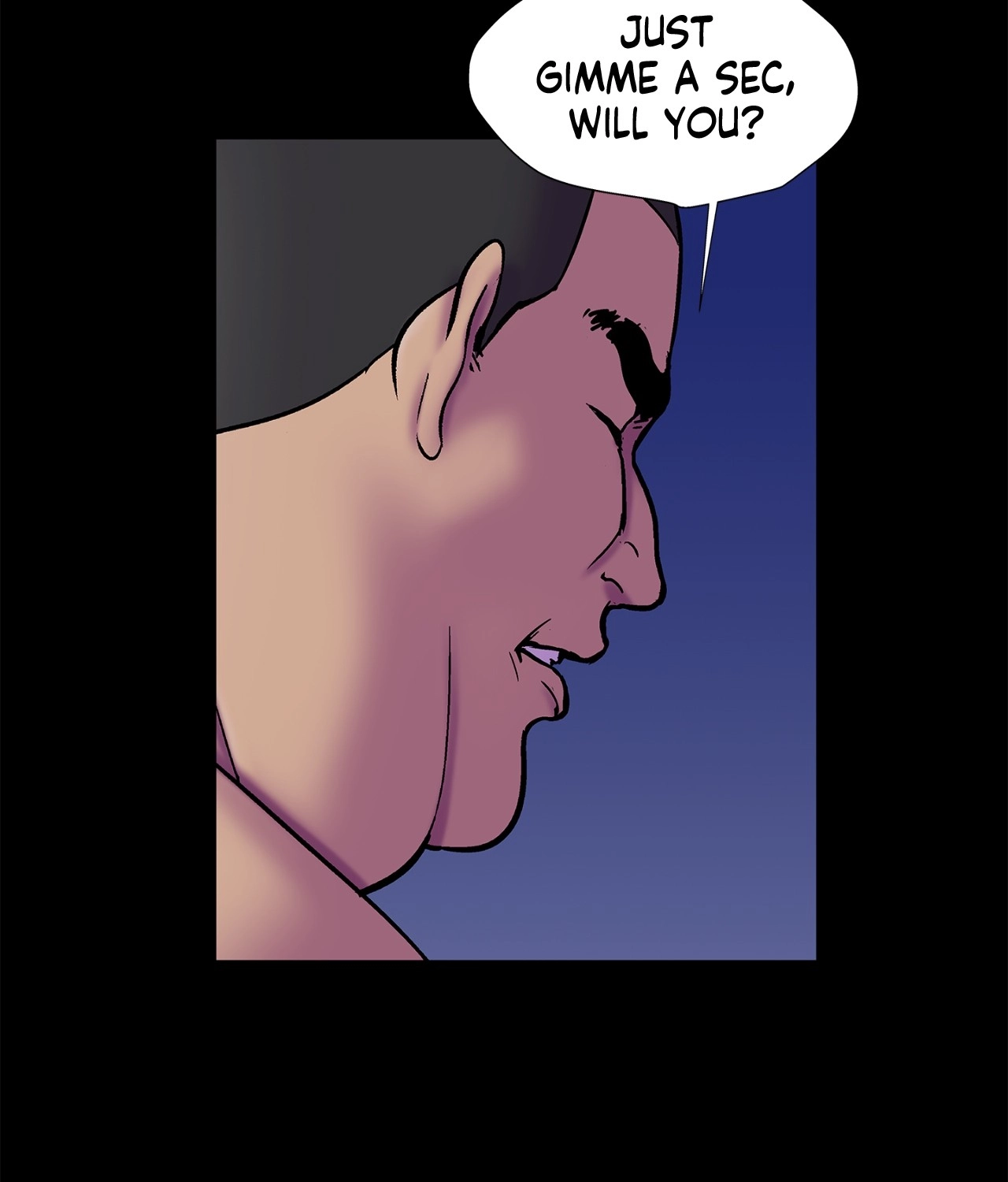 Read Project Utopia chapter 180 image 26 on Lezhin