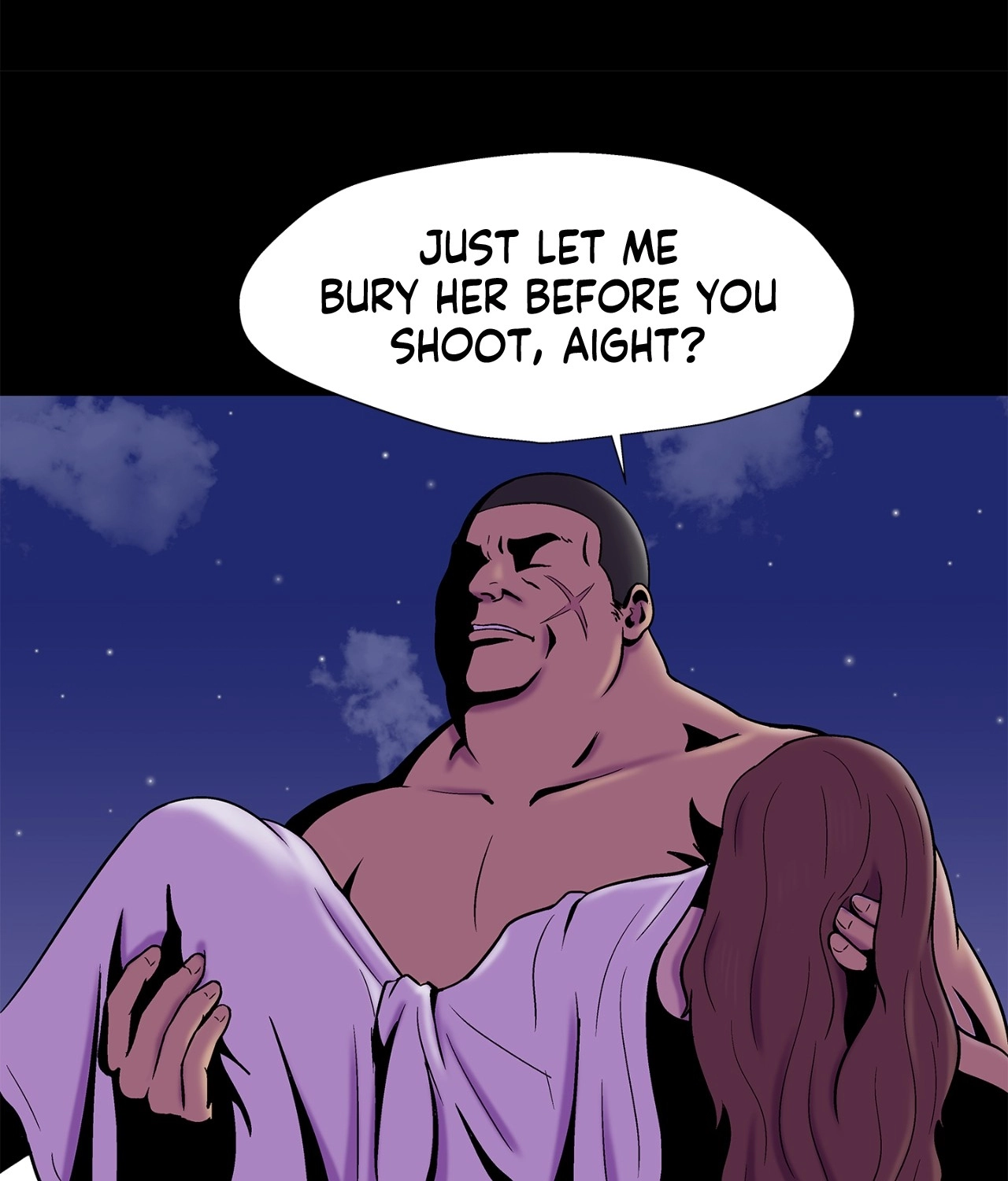 Read Project Utopia chapter 180 image 27 on Lezhin