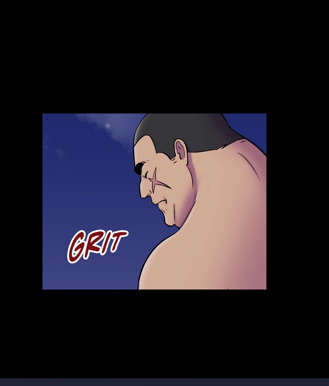 Read Project Utopia chapter 180 image 33 on Lezhin