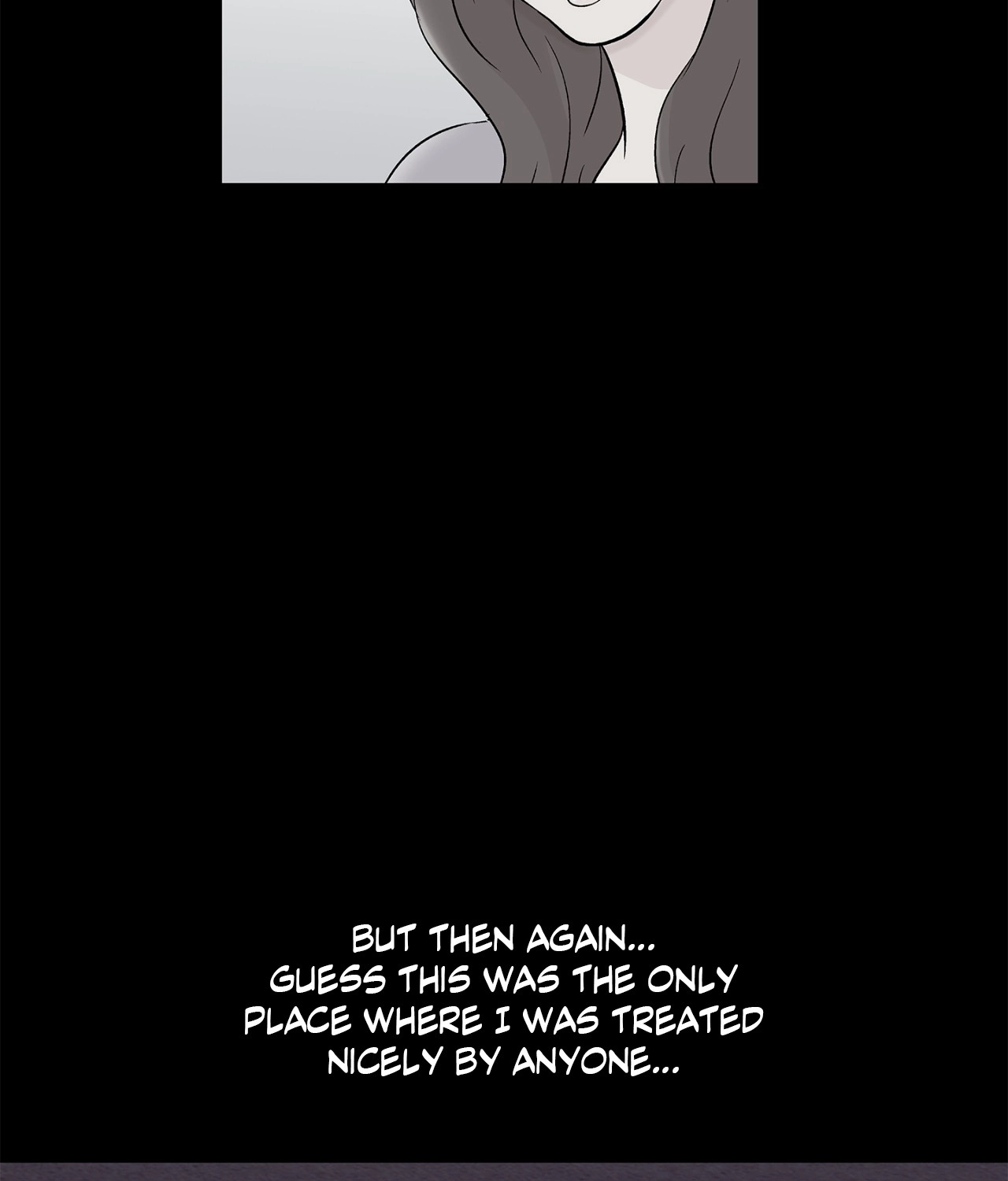 Read Project Utopia chapter 180 image 46 on Lezhin