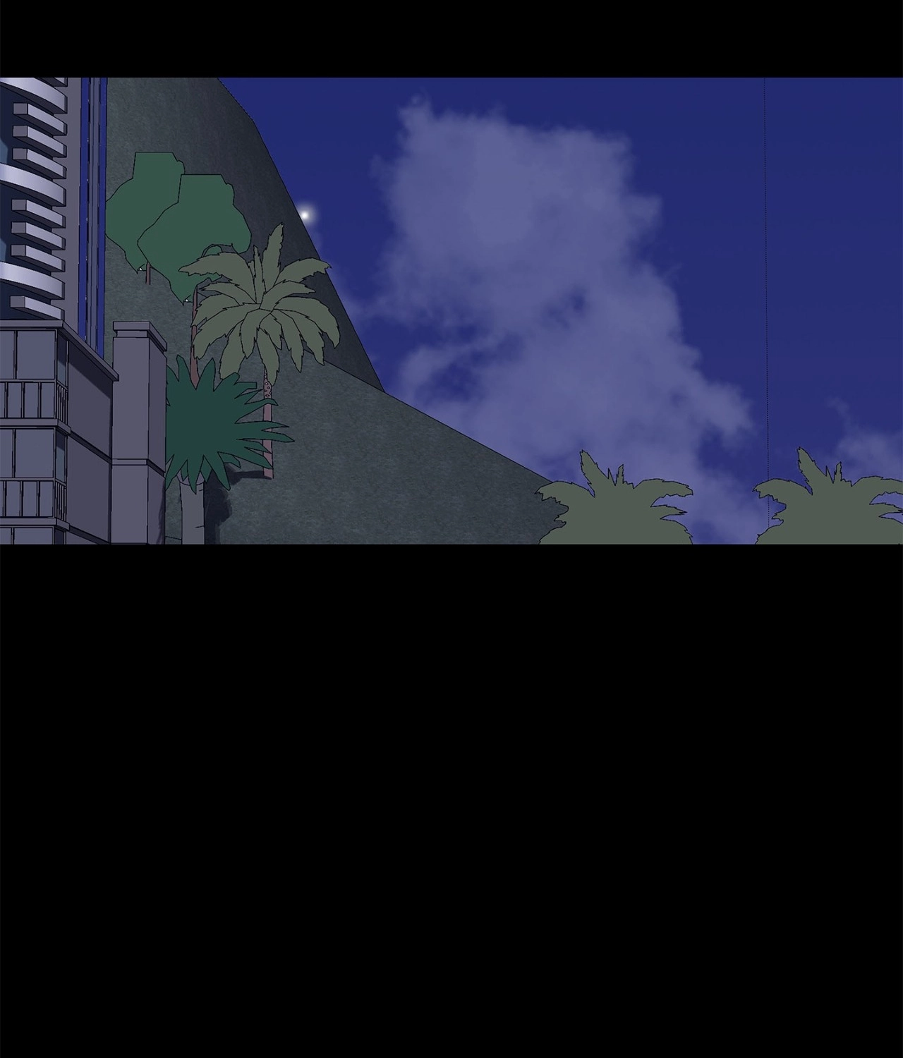 Read Project Utopia chapter 180 image 65 on Lezhin