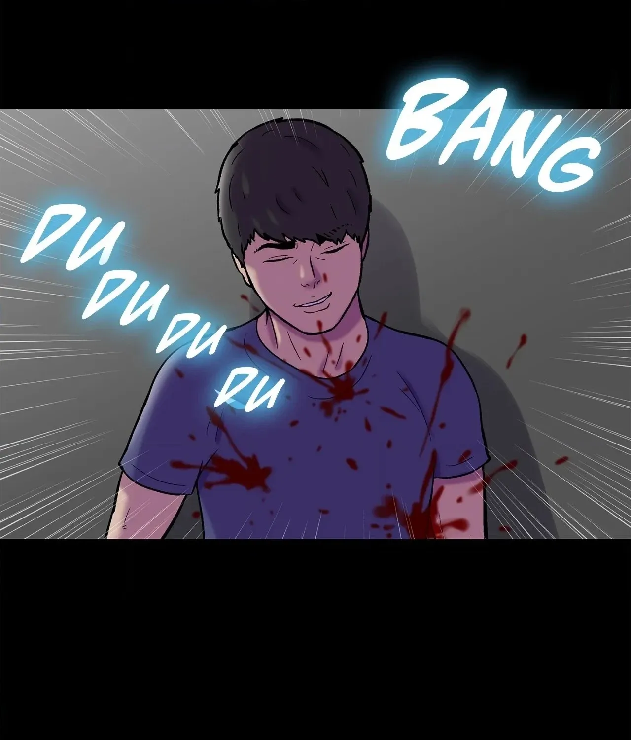 Read Project Utopia chapter 180 image 69 on Lezhin
