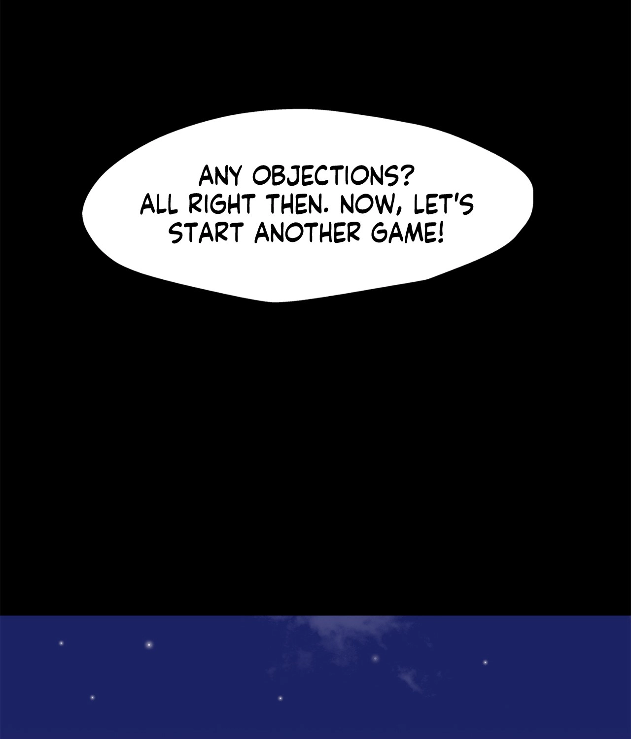 Read Project Utopia chapter 180 image 78 on Lezhin
