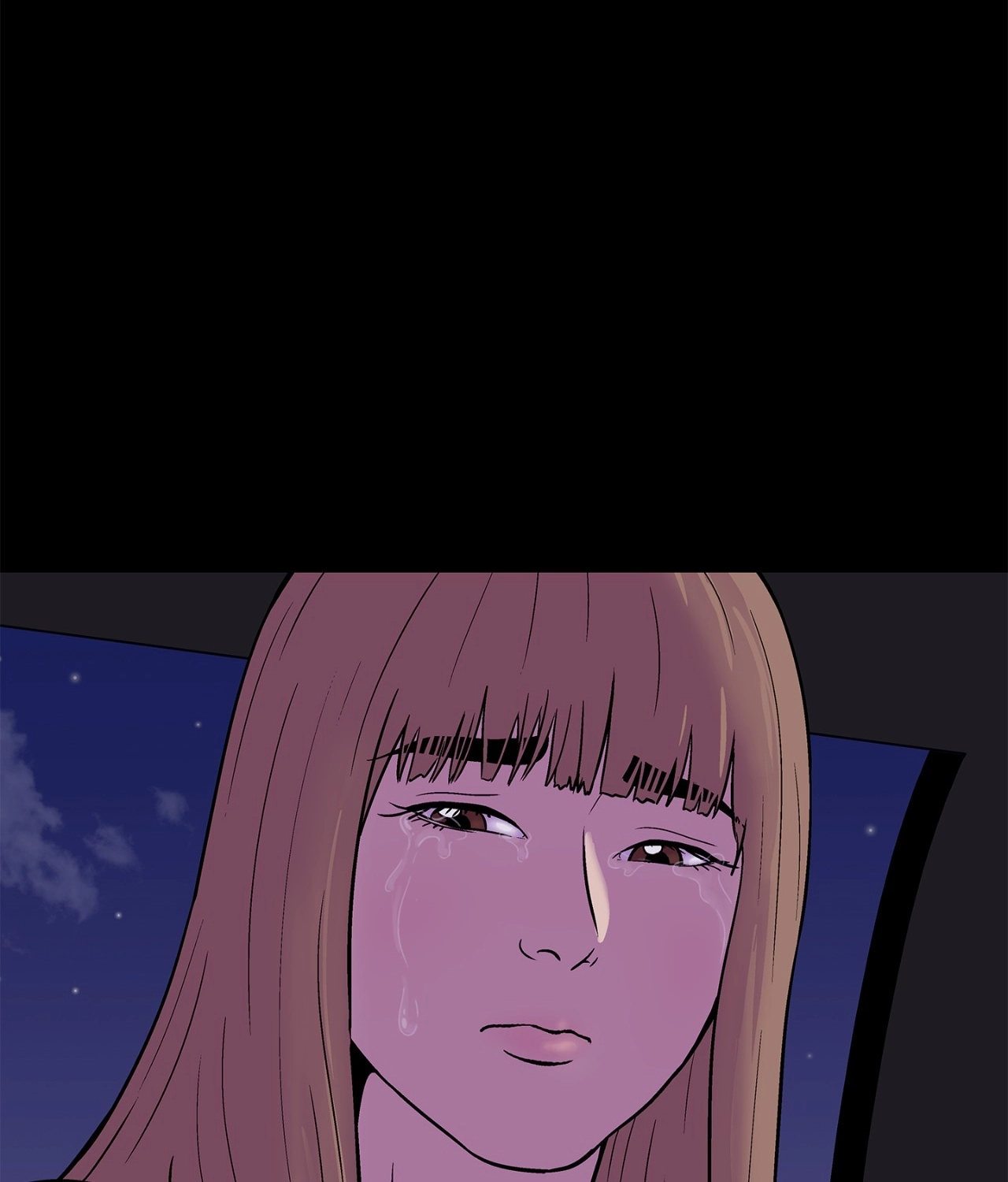 Read Project Utopia chapter 180 image 81 on Lezhin