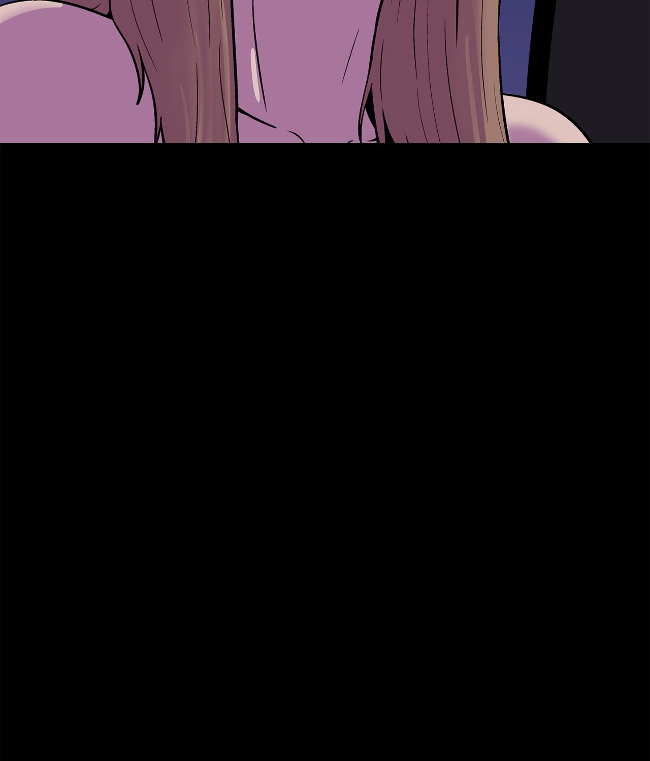 Read Project Utopia chapter 180 image 82 on Lezhin