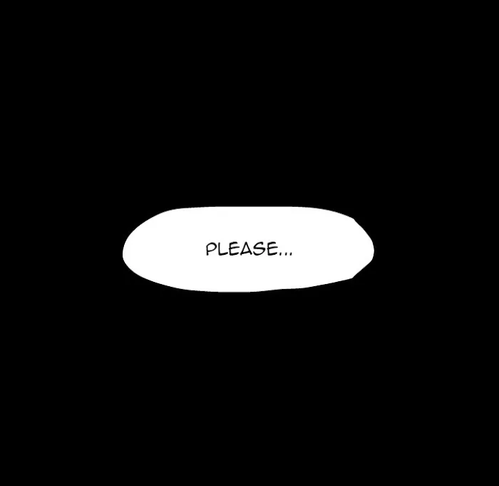 Read Project Utopia chapter 19 image 10 on Lezhin