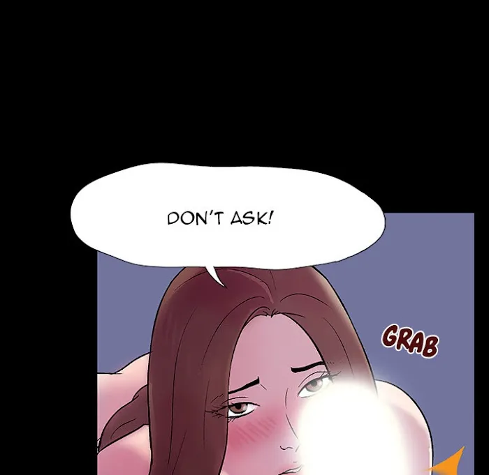 Read Project Utopia chapter 19 image 11 on Lezhin