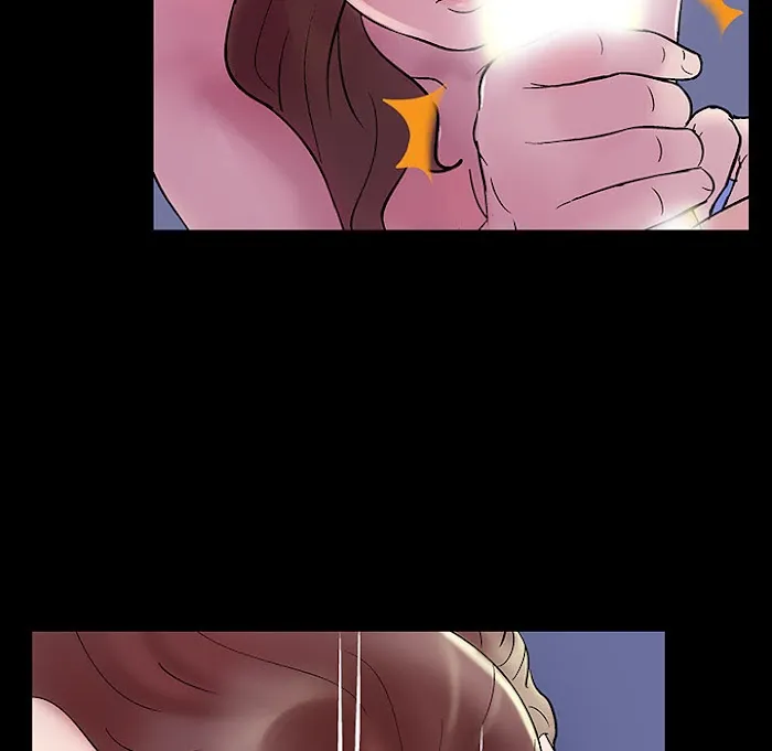 Read Project Utopia chapter 19 image 12 on Lezhin