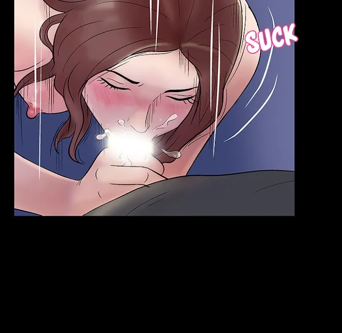 Read Project Utopia chapter 19 image 13 on Lezhin