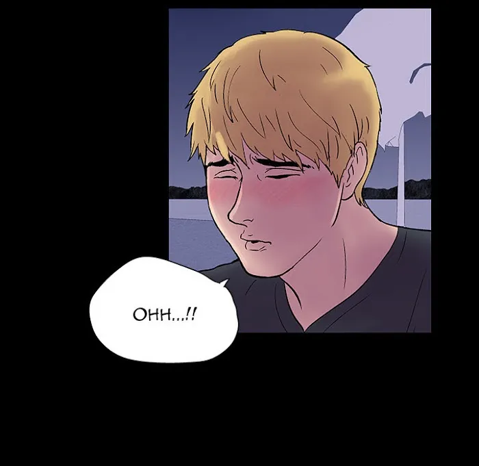 Read Project Utopia chapter 19 image 14 on Lezhin