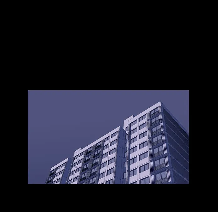 Read Project Utopia chapter 19 image 20 on Lezhin