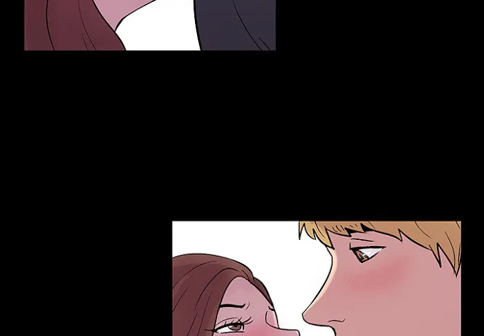 Read Project Utopia chapter 19 image 3 on Lezhin