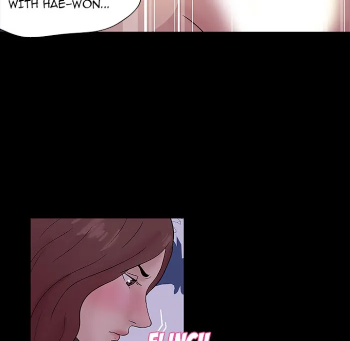 Read Project Utopia chapter 19 image 31 on Lezhin