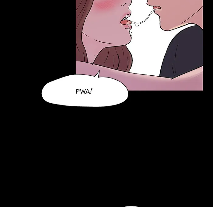 Read Project Utopia chapter 19 image 4 on Lezhin
