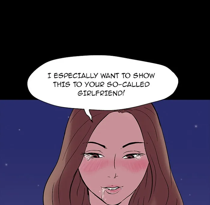 Read Project Utopia chapter 19 image 46 on Lezhin