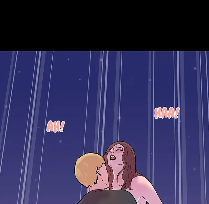 Read Project Utopia chapter 19 image 49 on Lezhin