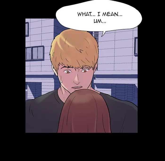 Read Project Utopia chapter 19 image 5 on Lezhin