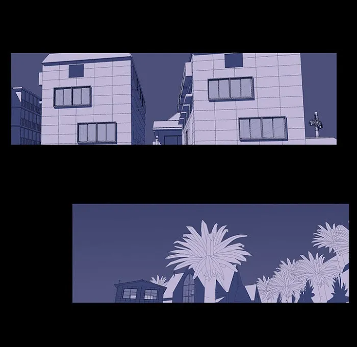 Read Project Utopia chapter 19 image 51 on Lezhin
