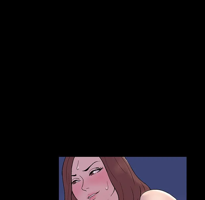 Read Project Utopia chapter 19 image 56 on Lezhin