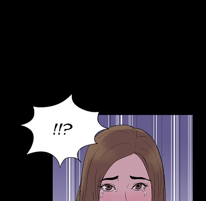 Read Project Utopia chapter 19 image 62 on Lezhin