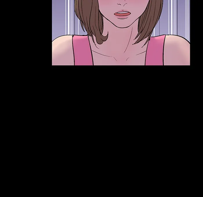 Read Project Utopia chapter 19 image 63 on Lezhin