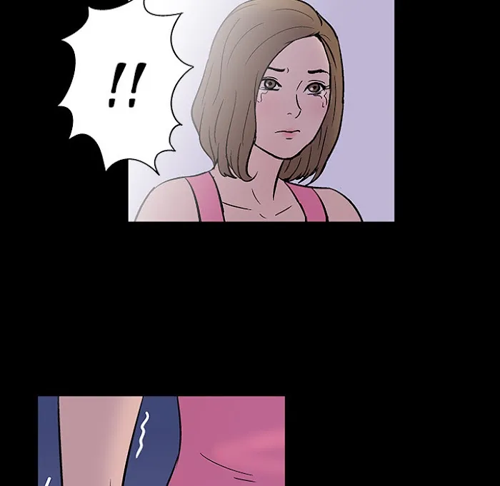 Read Project Utopia chapter 19 image 67 on Lezhin
